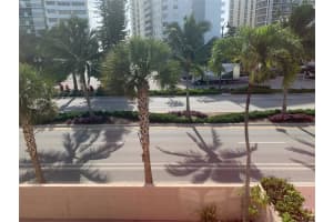 4143 N Ocean Blvd APT 307, Fort Lauderdale, FL 33308, Sold 07/29/22