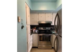 4143 N Ocean Blvd APT 307, Fort Lauderdale, FL 33308, Sold 07/29/22