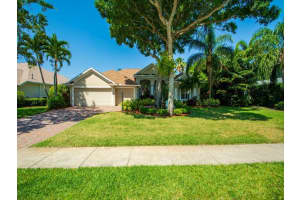 573 44th Ave SW, Vero Beach, FL 32968, Sold 06/28/22