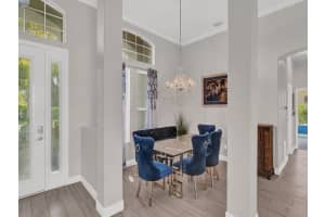 573 44th Ave SW, Vero Beach, FL 32968, Sold 06/28/22