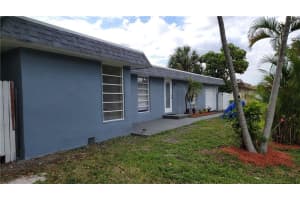 7809 NW 67th Ave, Tamarac, FL 33321, Sold 06/30/22