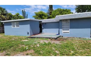 7809 NW 67th Ave, Tamarac, FL 33321, Sold 06/30/22