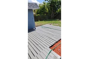 7809 NW 67th Ave, Tamarac, FL 33321, Sold 06/30/22