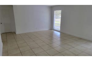 7809 NW 67th Ave, Tamarac, FL 33321, Sold 06/30/22