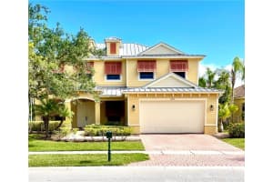 8969 New Hope Ct, Royal Palm Beach, FL 33411, Sold 06/15/22