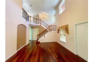 8969 New Hope Ct, Royal Palm Beach, FL 33411, Sold 06/15/22