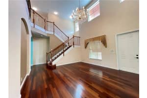 8969 New Hope Ct, Royal Palm Beach, FL 33411, Sold 06/15/22