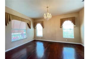 8969 New Hope Ct, Royal Palm Beach, FL 33411, Sold 06/15/22