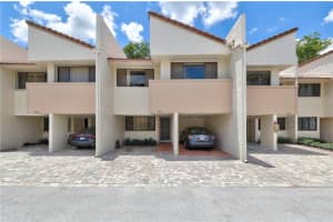 1604 Cypress Pointe Dr #1604, Coral Springs, FL 33071, Sold 08/22/22