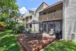 1604 Cypress Pointe Dr #1604, Coral Springs, FL 33071, Sold 08/22/22
