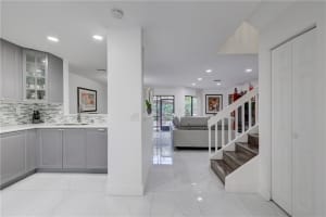 1604 Cypress Pointe Dr #1604, Coral Springs, FL 33071, Sold 08/22/22