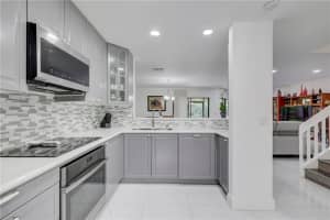 1604 Cypress Pointe Dr #1604, Coral Springs, FL 33071, Sold 08/22/22