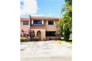 46 Seville Cir # 5-47, Davie, FL 33324, Sold 06/29/22