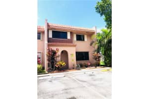 46 Seville Cir # 5-47, Davie, FL 33324, Sold 06/29/22