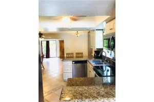 46 Seville Cir # 5-47, Davie, FL 33324, Sold 06/29/22