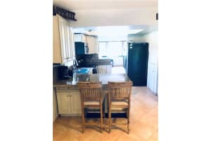 46 Seville Cir # 5-47, Davie, FL 33324, Sold 06/29/22