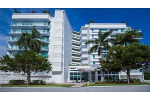1133 102nd St #302, Bay Harbor Islands, FL 33154, Sold 08/12/22