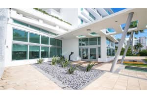 1133 102nd St #302, Bay Harbor Islands, FL 33154, Sold 08/12/22