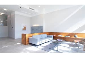 1133 102nd St #302, Bay Harbor Islands, FL 33154, Sold 08/12/22