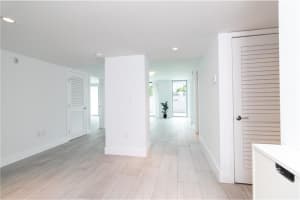 1133 102nd St #302, Bay Harbor Islands, FL 33154, Sold 08/12/22