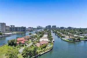 137 Golden Isles Dr APT 1405, Hallandale Beach, FL 33009, Sold 07/08/22