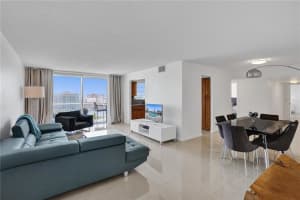 137 Golden Isles Dr APT 1405, Hallandale Beach, FL 33009, Sold 07/08/22
