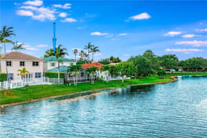 833 Vista Meadows Dr, Weston, FL 33327, Sold 07/07/22