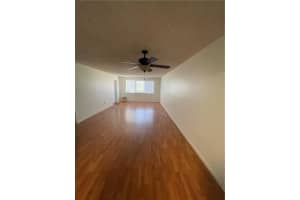 7010 NW 186th St #420, Hialeah, FL 33015, Sold 06/28/22