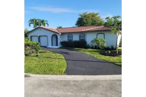 10651 NW 44th St, Coral Springs, FL 33065, Sold 06/17/22