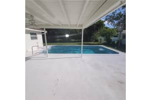 10651 NW 44th St, Coral Springs, FL 33065, Sold 06/17/22