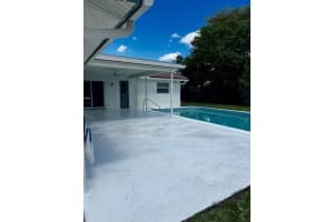 10651 NW 44th St, Coral Springs, FL 33065, Sold 06/17/22