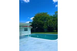 10651 NW 44th St, Coral Springs, FL 33065, Sold 06/17/22