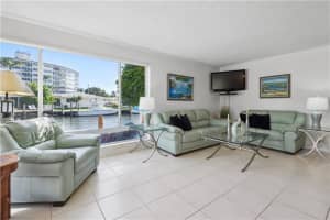 2825 NE 33rd Ave   101, Fort Lauderdale, FL 33308 Sold 02/28/23