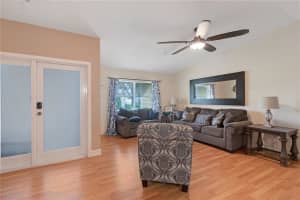 5570 SW 112th Terrace, Cooper City, FL 33330, Sold 06/16/22