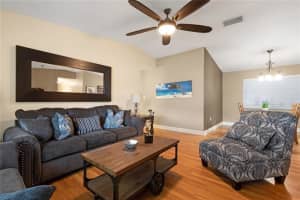 5570 SW 112th Terrace, Cooper City, FL 33330, Sold 06/16/22