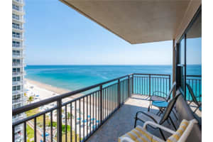 3800 Galt Ocean Dr, Fort Lauderdale, FL 33308, Sold 12/20/22