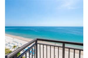 3800 Galt Ocean Dr, Fort Lauderdale, FL 33308, Sold 12/20/22