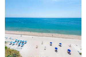 3800 Galt Ocean Dr, Fort Lauderdale, FL 33308, Sold 12/20/22