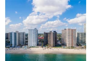 3800 Galt Ocean Dr, Fort Lauderdale, FL 33308, Sold 12/20/22