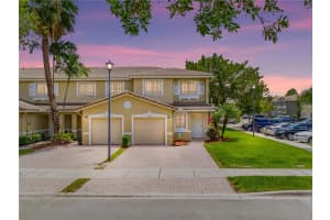 9134 Chambers St #9134, Tamarac, FL 33321, Sold 07/16/22