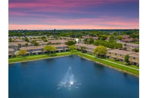 9134 Chambers St #9134, Tamarac, FL 33321, Sold 07/16/22