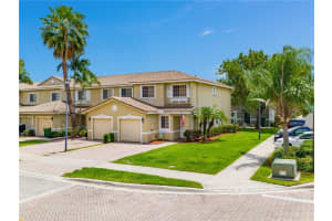 9134 Chambers St #9134, Tamarac, FL 33321, Sold 07/16/22