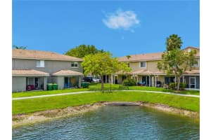 9134 Chambers St #9134, Tamarac, FL 33321, Sold 07/16/22
