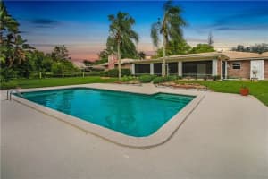 4080 NW 100th Ave, Coral Springs, FL 33065, Sold 07/23/22