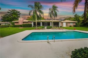 4080 NW 100th Ave, Coral Springs, FL 33065, Sold 07/23/22