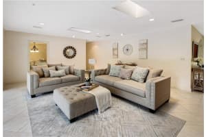 4080 NW 100th Ave, Coral Springs, FL 33065, Sold 07/23/22