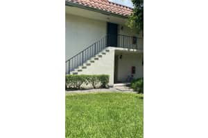 1150 NW 13th St #174c, Boca Raton, FL 33486, Sold 06/30/22