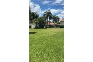 1150 NW 13th St #174c, Boca Raton, FL 33486, Sold 06/30/22