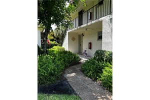 1150 NW 13th St #174c, Boca Raton, FL 33486, Sold 06/30/22