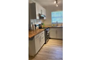 1150 NW 13th St #174c, Boca Raton, FL 33486, Sold 06/30/22